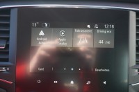 Renault Megane Grandtour 1.5 DCi