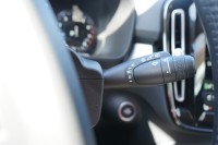 Volvo XC 40 XC40 2.0 Momentum AWD
