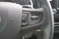 Toyota Proace Verso 2.0 L2