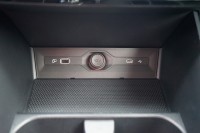 MG MG3 1.5 Hybrid Aut.