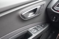 Seat Leon ST 2.0 Cupra 300 4Drive