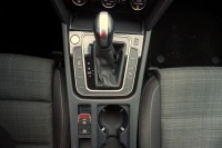 VW Passat Variant 1.5 TSI Business