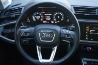 Audi Q3 35 2.0 TDI