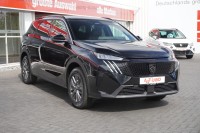 Peugeot 5008 1.2 mHEV Aut.