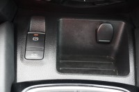 Nissan Qashqai 1.6 dCi N-Connecta