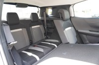 Opel Frontera 1.2 DI Turbo Ultimate Hybrid Aut.