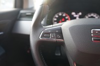 Seat Ibiza 1.0 TSI