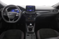 Ford Kuga 1.5 EB ST-Line X