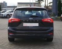 Ford Focus 1.0 EcoBoost Cool&Connect