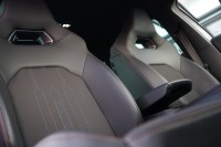 Cupra Leon Sportstourer 1.4 e-HYBRID