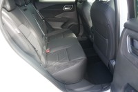 Nissan Qashqai N-Design 1.3 Dig-T 4WD Aut.