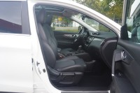 Nissan Qashqai 1.3 Tekna DCT