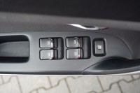 Kia cee'd Sporty Wagon Ceed 1.0 T-GDI Dream Team