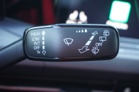 VW Golf VIII Variant Style eTSI DSG