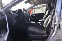 Toyota RAV 4 RAV4 2.5 Hybrid Team D
