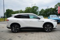 MG HS 1.5 T-GDI Luxury Aut.