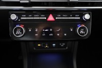 Hyundai Tucson 1.6T-GDI Aut.