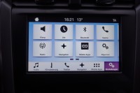 Ford Mondeo Turnier 2.0 TDCi