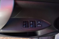 Mitsubishi Eclipse Cross 2.4Hybrid Basis 4WD