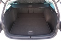 VW Golf VII Variant 1.5 TSI Highline DSG