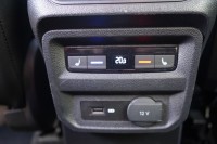 Seat Tarraco 2.0 TSI Xcellence 4Drive DSG