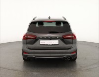 Ford Focus ST-Line X 1.0 EB Aut. mHev