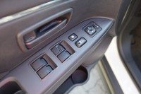 Mitsubishi ASX 1.6 Basis 2WD