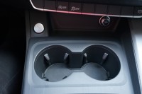 Audi A4 2.0 TDI Avant