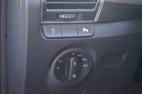 Skoda Fabia Combi 1.0