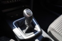 Kia cee'd Ceed SW 1.5 T-GDI