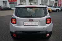 Jeep Renegade 1.4