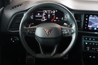 Cupra Ateca 2.0 TSI 4Drive