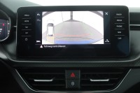 Skoda Scala 1.5 TSI DSG Monte Carlo