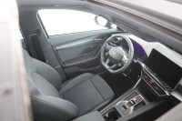 Cupra Formentor VZ 2.0 TSI 4Drive DSG