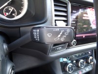 Skoda Kodiaq 2.0 TSI DSG 4x4