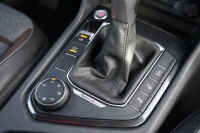 Seat Tarraco 2.0 TDI Xcellence 4Drive