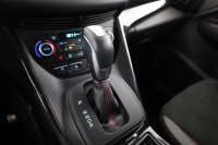 Ford Kuga 2.0 TDCi 4x4 ST-Line