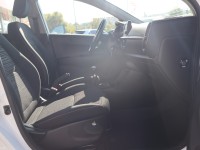 Kia Picanto 1.0