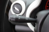 Renault Twingo 1.0