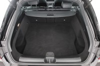 Mercedes-Benz CLA 250 e Progressive