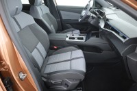 Opel Grandland GS 1.2DI Turbo Hybrid Aut.