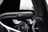 Mercedes-Benz B 180 B180 Progressive