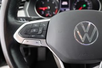 VW Passat Variant 2.0 TDI DSG