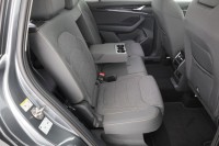 Skoda Kodiaq Selection 1.5 TSI DSG