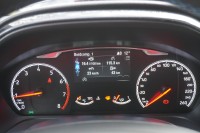 Ford Fiesta 1.5 EcoBoost ST