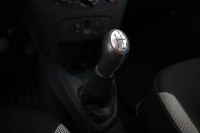 Dacia Sandero Stepway 90 TCe Prestige