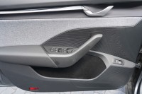 Skoda Octavia Combi 1.5 TSI DSG