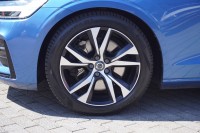 Volvo V60 V 60 T5 2.0 R Design