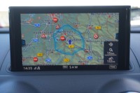 Audi A3 Sportback 1.4 TFSI e-tron sport