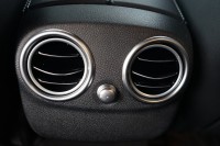 Mercedes-Benz C 300 C300 T-Modell e AMG Line